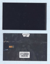 Матрица для Samsung LSL080AL02-S01 Матрица для Samsung LSL080AL02-S01