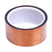 Термоскотч 40 мм Термоскотч 40 мм