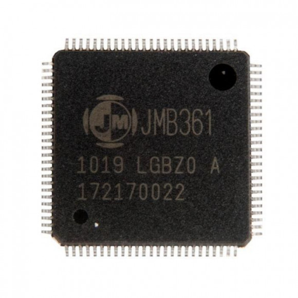 Модуль Wi-Fi для планшета Apple iPad 2 (A1395, A1396, A1397)