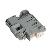 Замок люка (УБЛ) для стиральной машины Haier