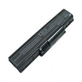 Аккумулятор (батарея) ноутбука ACER Aspire 4332Z (AS09A31) 10.8V 5200mAh Аккумулятор (батарея) ноутбука ACER Aspire 4332Z (AS09A31) 10.8V 5200mAh