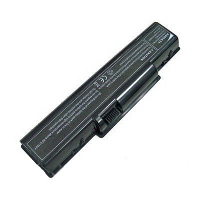 Аккумулятор (батарея) ноутбука ACER Aspire 4332Z (AS09A31) 10.8V 5200mAh