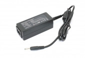 Блок питания (зарядное) для ноутбука Asus 12В, 3A, 3.5x1.35мм, 36Вт (OEM)