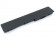 Аккумулятор (батарея) для ноутбука HP Pavilion DV7, HDX18, Compaq CQ71, 5200мАч, 14.4В, черный (OEM) Аккумулятор (батарея) для ноутбука HP Pavilion DV7, HDX18, Compaq CQ71, 5200мАч, 14.4В, черный (OEM)