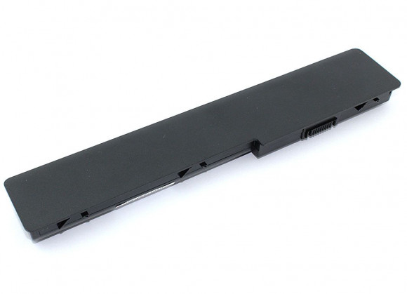 Аккумулятор (батарея) для ноутбука HP Pavilion DV7, HDX18, Compaq CQ71, 5200мАч, 14.4В, черный (OEM) Аккумулятор (батарея) для ноутбука HP Pavilion DV7, HDX18, Compaq CQ71, 5200мАч, 14.4В, черный (OEM)