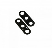 Стекло основной камеры для Samsung Galaxy A50s (A507F) Стекло основной камеры для Samsung Galaxy A50s (A507F)