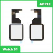 Тачскрин Apple Watch S1 (42мм) Тачскрин Apple Watch S1 (42мм)