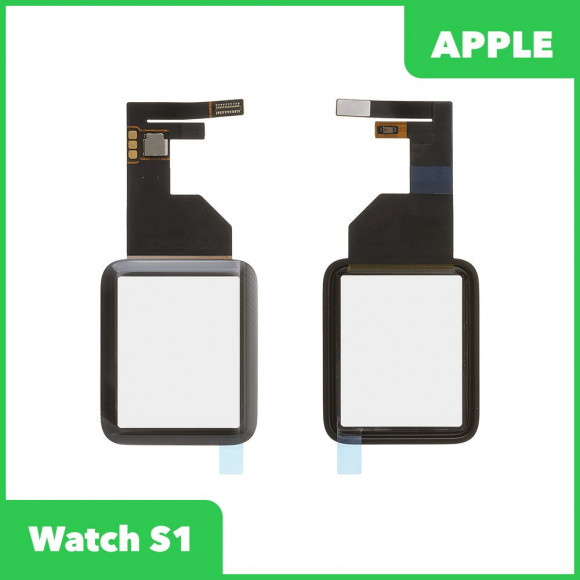 Тачскрин Apple Watch S1 (42мм)