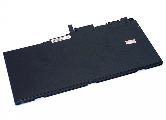 Аккумулятор (батарея) TA03XL для ноутбука HP EliteBook 755 G4 840 G4, 11.55В, 51Вт, 4400мАч Аккумулятор (батарея) TA03XL для ноутбука HP EliteBook 755 G4 840 G4, 11.55В, 51Вт, 4400мАч