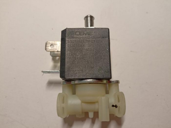 Клапан 5330vn2 DeLonghi уценено с разбора