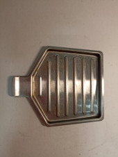 Поддон 6013214461 DeLonghi уценено с разбора