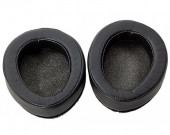 Амбушюры Sennheiser HD 270, HD 500, HD 570, HD 590 Амбушюры Sennheiser HD 270, HD 500, HD 570, HD 590