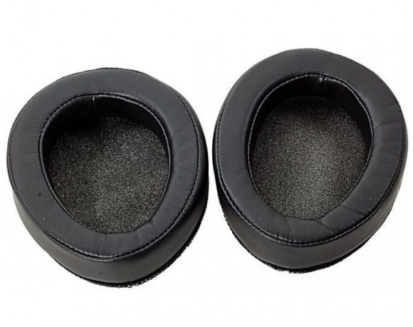 Амбушюры Sennheiser HD 270, HD 500, HD 570, HD 590