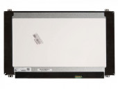 Матрица (экран) для ноутбука BOE NV156FHM-N3D, 15,6 30 pin slim 1920x1080 IPS (350.7) Матрица (экран) для ноутбука BOE NV156FHM-N3D, 15,6 30 pin slim 1920x1080 IPS (350.7)