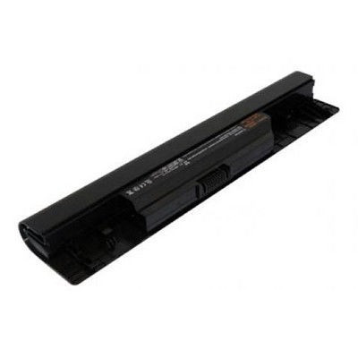 Аккумулятор (батарея) ноутбука DELL Inspiron P08F (JKVC5) 11.1V 5200mAh