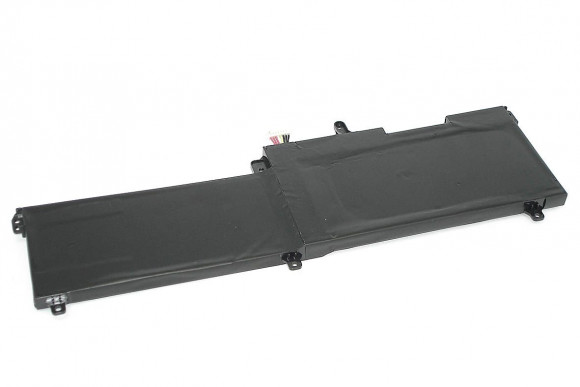 Аккумулятор (батарея) для ноутбука Asus GL702V (C41N1541) 15.2В 5000мАч (оригинал)