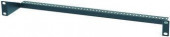 CM-ML-REAR Кабельный организатор, задний Hyperline CM-ML-REAR Кабельный организатор, задний Hyperline