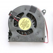 Вентилятор для ноутбука (кулер) HP CQ510 CQ511 CQ515 CQ516 CQ610 CQ615 HP 420 HP 425 HP 620 HP 625 HP 6530b HP6535b Compaq cq320 cq3
