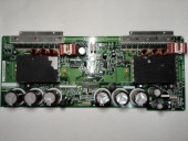 X-sus ANP1983-G AWV-1984A от ТВ Pioneer PDP-503MXE с разбора X-sus ANP1983-G AWV-1984A от ТВ Pioneer PDP-503MXE с разбора