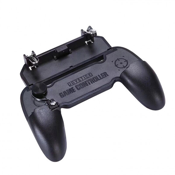 Геймпад для самртфона Mobile Game Controller W11+ (коробка)