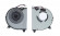 Вентилятор (кулер) для ноутбука Asus U32J, U32JC, U32U, 4-pin