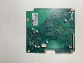 Майн плата 610 20 6116-0A1 от ТВ METZ 55TT96 с разбора Майн плата 610 20 6116-0A1 от ТВ METZ 55TT96 с разбора