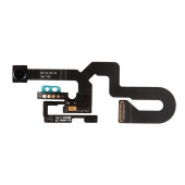 Фронтальная камера iPhone 7 Plus Фронтальная камера iPhone 7 Plus