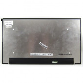 Матрица (экран) для ноутбука Dell G15 5510 15,6, 40eDp Slim, 1920x1080, IPS, 120Hz Матрица (экран) для ноутбука Dell G15 5510 15,6, 40eDp Slim, 1920x1080, IPS, 120Hz