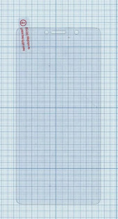 Защитное стекло для Huawei Honor 6X Защитное стекло для Huawei Honor 6X