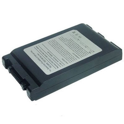 Аккумулятор (батарея) ноутбука TOSHIBA Dynabook SS 4000 10.8V 4400mAh