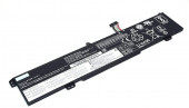 Аккумулятор (батарея) для ноутбука Lenovo IdeaPad L340-15 L340-17 (L18C3PF1,L18M3PF1) 11.52V 3950mAh Аккумулятор (батарея) для ноутбука Lenovo IdeaPad L340-15 L340-17 (L18C3PF1,L18M3PF1) 11.52V 3950mAh