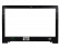 Рамка крышки матрицы Lenovo IdeaPad G50-70 черная (с разбора) Рамка крышки матрицы Lenovo IdeaPad G50-70 черная (с разбора)