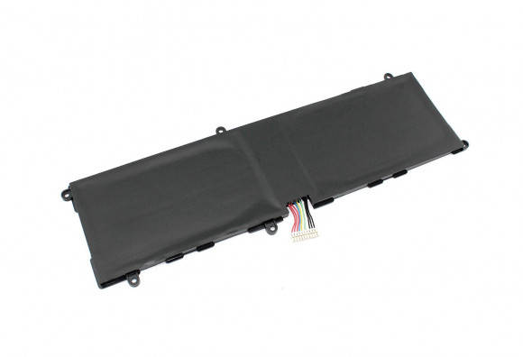 Аккумулятор (батарея) для ноутбука Dell Venue 11 Pro 7140 (2H2G4) 7.4V 4000mAh OEM