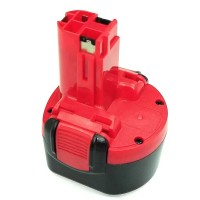 Все для электроинструмента