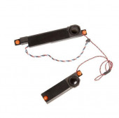 Комплект динамиков для Asus FX570UD, X570UD, X570DD, X570ZD (с разбора)