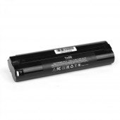 Аккумулятор TopON TOP-PTGD-MAK-9.6-1.3 для электроинструмента Makita 9.6В, 1300мАч, Ni-Cd Аккумулятор TopON TOP-PTGD-MAK-9.6-1.3 для электроинструмента Makita 9.6В, 1300мАч, Ni-Cd