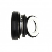 Сальник для мотопомпы Ф80 ET1500 (104002) Сальник для мотопомпы Ф80 ET1500 (104002)