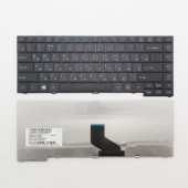 Клавиатура для ноутбука Acer TravelMate 4750, 4750G