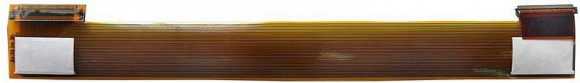 Переходник для матриц 17.3" LED 40pin Left-to-Right