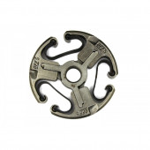 Сцепление для бензопилы Husqvarna H365, 372 122084