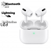 TWS гарнитура HOCO EW27 BT 5.3, внутриканальная (белый) TWS гарнитура HOCO EW27 BT 5.3, внутриканальная (белый)