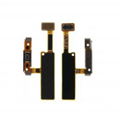 Шлейф Samsung N950F (Note 8) кнопки включения Шлейф Samsung N950F (Note 8) кнопки включения