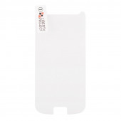 Защитное стекло LP для Samsung Galaxy S4 Mini Tempered Glass 0, 33 мм, 2, 5D 9H (ударопрочное) Защитное стекло LP для Samsung Galaxy S4 Mini Tempered Glass 0, 33 мм, 2, 5D 9H (ударопрочное)