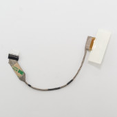 Шлейф матрицы Dell 1647, 3400