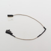 Шлейф матрицы Sony Vaio SVF142