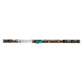Камера для Asus HD FIX 3.3V A MIC CR (новая) X530UN, X430FA Камера для Asus HD FIX 3.3V A MIC CR (новая) X530UN, X430FA