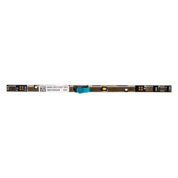 Камера для Asus HD FIX 3.3V A MIC CR (новая) X530UN, X430FA