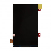 LCD Дисплей для Samsung Galaxy Core Prime G360H