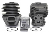 Поршневая группа для Husqvarna K 750 (110074) Поршневая группа для Husqvarna K 750 (110074)