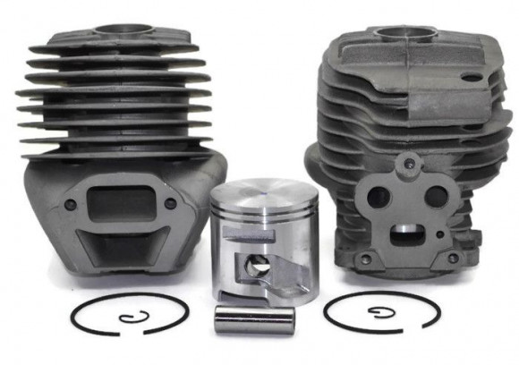 Поршневая группа для Husqvarna K 750 (110074)